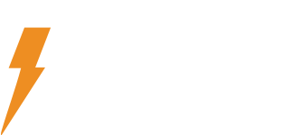 PTS World Logo